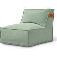 Eco Chair-zitzak Reindeer Moss