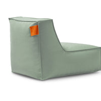 Eco Chair-zitzak Reindeer Moss