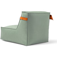 Eco Chair-zitzak Reindeer Moss