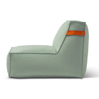 Eco Chair-zitzak Reindeer Moss