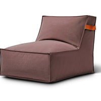 Eco Chair-zitzak Autumn Leaf