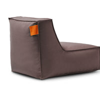 Eco Chair-zitzak Autumn Leaf