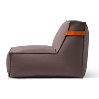 Eco Chair-zitzak Autumn Leaf