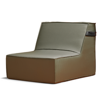 ECO Chair - Sea Green