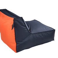 ECO Chair - Ocean Blue