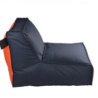 ECO Chair - Ocean Blue