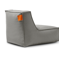 Sacksea Eco chair zitzak-Beach Sand